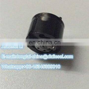 Brand New Original Genuine Common Rail Injector Control Valve 28277576 28525582 For 33800-4A710, 28229873,