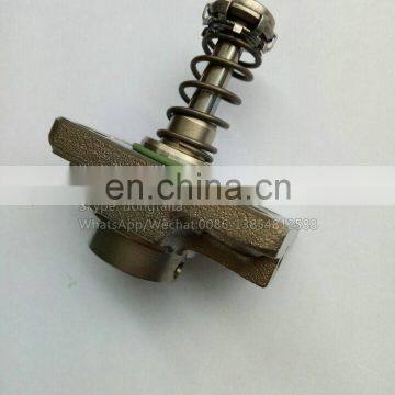 Original CP1H Plunger Assembly F01M100869 photo-3