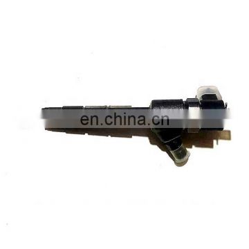 0445 110 461 Fuel Injector Bos-ch Original In Stock Common Rail Injector 0445110461