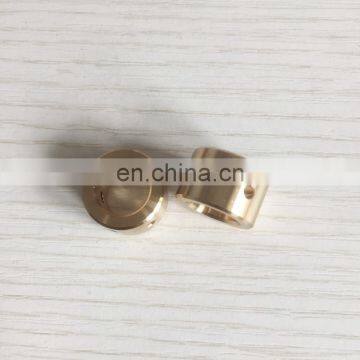 HX50 Turbocharger Journal Bearing/floating Bearing for Turbo Repair Kits