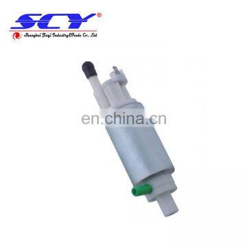 Plymouth ERJ415  With Install Kit Suitable for FORD fuel pump OE ERJ415 4778198 4798485 4798486 4798947 4897417AA