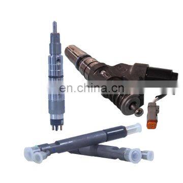 4912080 Injector Nozzle for cummins  KTA38-G9 K38  diesel engine spare Parts  manufacture factory in china order