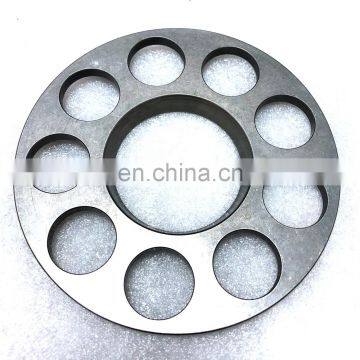 Repair Kit A10VSO140 Pump Spare Parts for Rexroth Hydraulic Piston Oil Pump Accessories photo-4