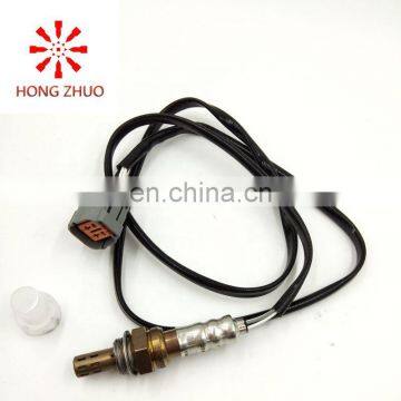 Hot Sale 100% professional L813-18-862 oxygen sensor