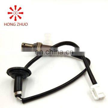 Hot Sale 100% Professional89465-12700 Oxygen Sensor photo-2