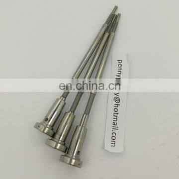 Fuel Engine parts valve set F00VC01303