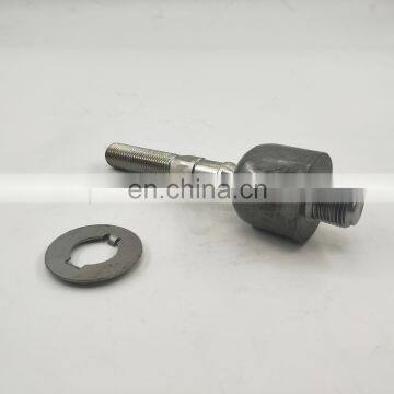 PAT Auto Front Inner Axial Rod 53010-SDA-A01 Rack End For Accord Tourer CM4