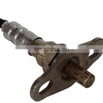 Oxygen Sensor 234-9011 234-9024 234-4205