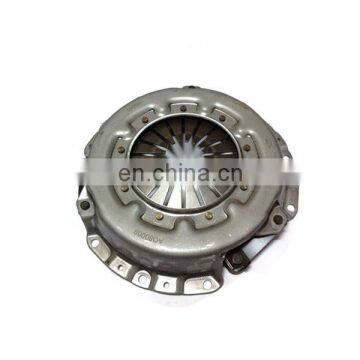 24 spring clutch cover for jeep 2500 4G64engine OEM AO80009