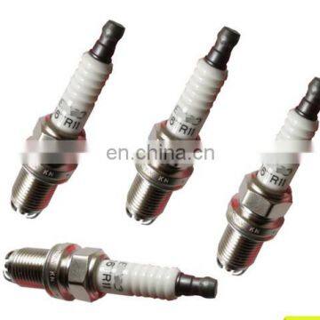 Best Selling wholesale 90919-01192 motorcycle car spark plugs for engine