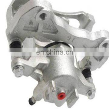 OEM 4605A201 Front Left Wheel Brake Caliper Kit For L200 KB4T KB5T KB9T KA4T KG4W KH4W