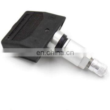 High quality Tire Pressure Monitor Sensor for 4L2T-1A150-BA