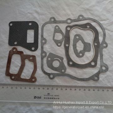 High Quality 152F Generator Gasket Kit Spare Parts