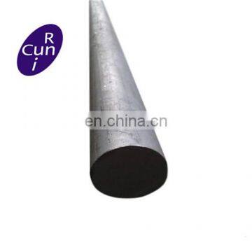 China Supplier 316Lmod/00Cr17Ni14Mo2N Bar & Hollow Bar