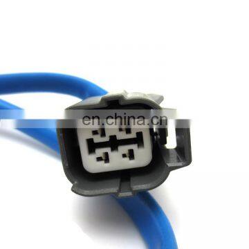Japanese Quality Hengney Auto Parts 22690-AA891 22690-AA831 for S-ubaru Impreza Liberty Outback B13 2.0 02 Oxygen Sensor