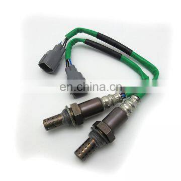 Hengney Car Auto parts supplier Oxygen Sensor 89465-B1040 89465B1040 for Toyota Rush J200E 2008 2009 J210E subaru