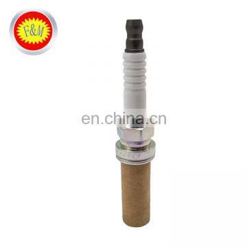 Guangzhou Hot Sale Auto Parts 22401-1LA1C Iridium Spark Plug For All Cars photo-7