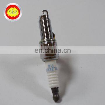 Top Quality Oem Customized Electrode Eyquem F7tc Spark Plug 12290-R71-L01 photo-6