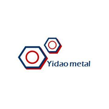 Handan Yidao Metal Products Co., Ltd