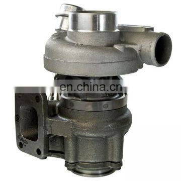 Diesel engine parts turbocharger 3592121 for 4BTA 5.9L