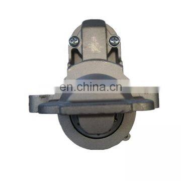 Factory Supply Top Quality 1251700 1300504 1366986 1477482 1525794 1762877 1F20-18-400 20-100-010027 Engine Motor Starter photo-3