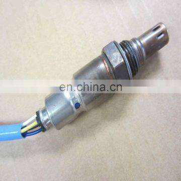 Hot Engine Sensor o2 a2 Lambda Probe 5 Wire Dissolved Oxygen Sensors 8F9Z9F472J 8F9A-9Y460-GA 8F9Z9F472H for American Car