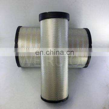 Truck Water Separator Fuel Filter Element 11033996 photo-2