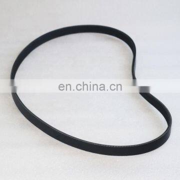 Fan Belt D5010224370 5PK1071 For DCi11 Engine photo-3