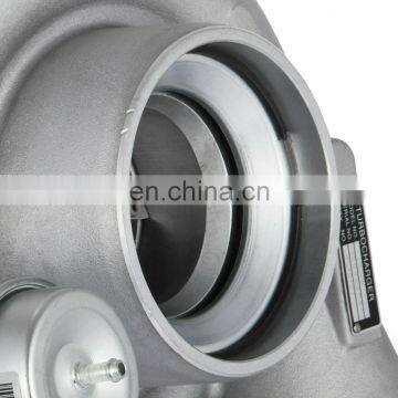 ISX15 Motor Turbocharger HX55W 4025321 3596622 4025321 3596622 3596613 3593623 4037480 4040844 3596047 4040846 3596622 photo-6