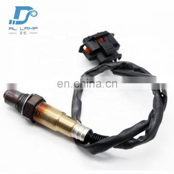 O2 Oxygen Sensor for Cruze Astra 0258010319 55562205 photo-4