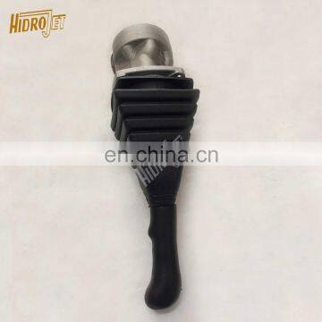 Single switch handle assy Right handle Assy for DH220-5