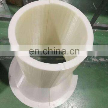 Large 3D Printer 1000MM 3D Printing PLA ABS Plastic Processing Service