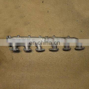 WEICHAI Parts 1008048A471-0001 Exhaust Manifold for Sale photo-3