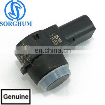 Car Parking Sensor Backup Reverse Rear System For FIAT 1368915080