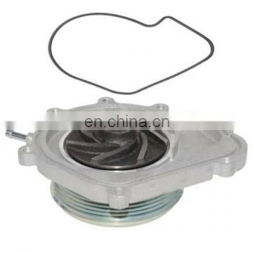OEM 6512001101 In Stock Electric Water Pump Thermostat Pipe Assembly For MER-CEDES BEN-Z photo-4