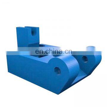 Cheap Industrial Mechanical Prototype Drawing Design Modeling 3D Printing Service And Engineering Reverse Services photo-3