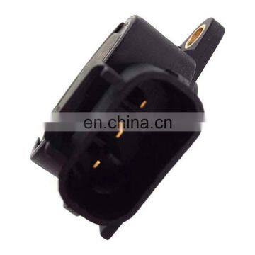 Throttle Position Sensor 89452-20130 For Toyota Corolla Matrix Scion XB Impreza photo-5