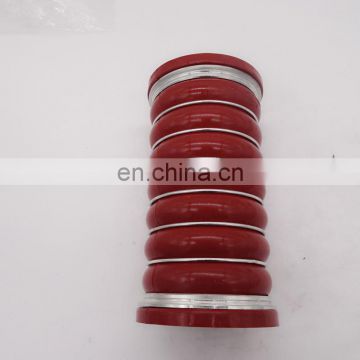 Original Truck Parts Rubber Hose WG9925530058