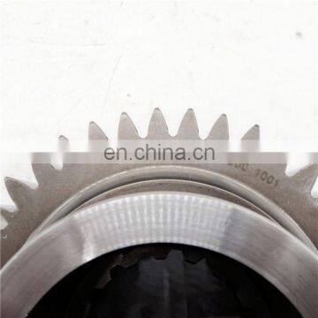 Factory Wholesale High Quality Gearbox Fast Gear For Tractor