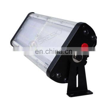 High Quality Aluminum Up Down Ip65 Modern Led Wall Light