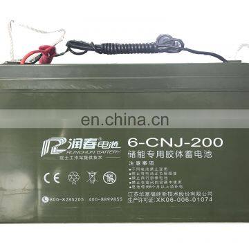 Factory Direct Sales 30w 40w 60w 80w Solar Powered Outdoor Led Solar Street Light photo-6