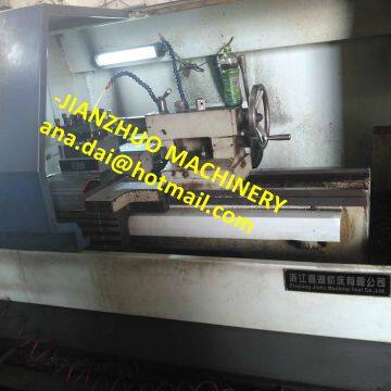 Automatic Barbed Wire Machine photo-4