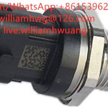Cummins Engine Parts 5261237 Cummins Pressure Sensor 5261237