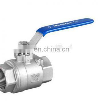 pipe & fittings pvc pool fittings pvc tee fittings