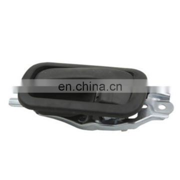 Front Door Inner handle LH  For Toyota hiace OEM GL-B-068 69278-95J00