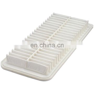 C35479 Cabin Air filter For Toyota Highlander Lexus RX400H OEM 17801-20050 1780120050 87139-YZZ05