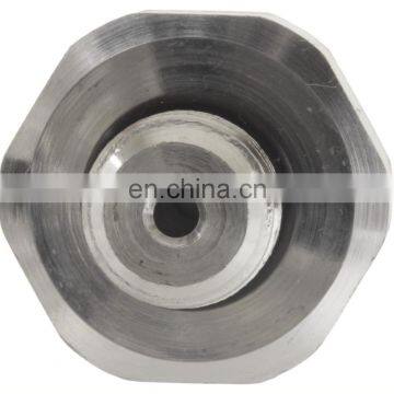 Engine Oil Pressure Sensor Switch For 2004-2010 Cadillac CTS SRX 2.8L 3.6L OEM 12570798 12621649 12621659 2131569