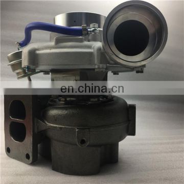 K31 Turbo 53319886911 53319886906 A0090960199 A0100961799 turbocharger