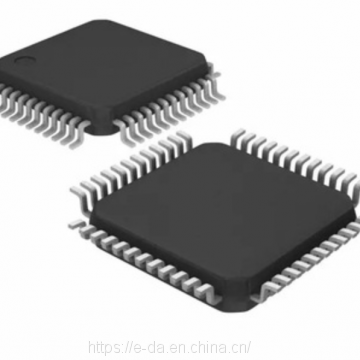 STM32F103CBT6 Integrated Circuits (ICs) Embedded Microcontrollers STMicroelectronics