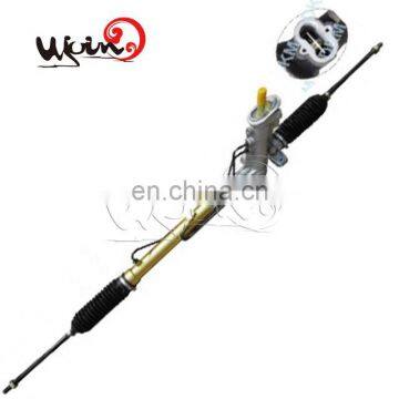 Cheap rack & pinion steering gear for VWs polo 6N1422061M 6N1422 061C